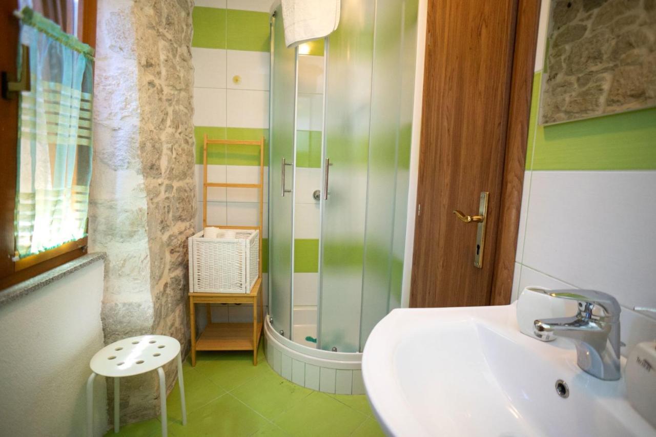 Case de vacanță Stone House Marino Trogir