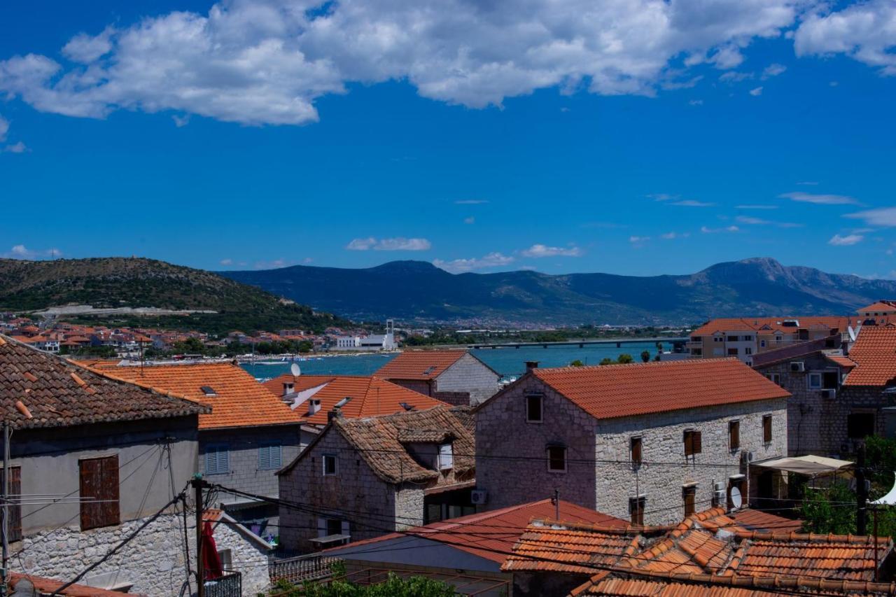 Stone House Marino * Trogir
